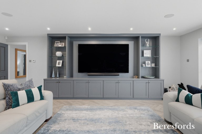 Images for Brentwood