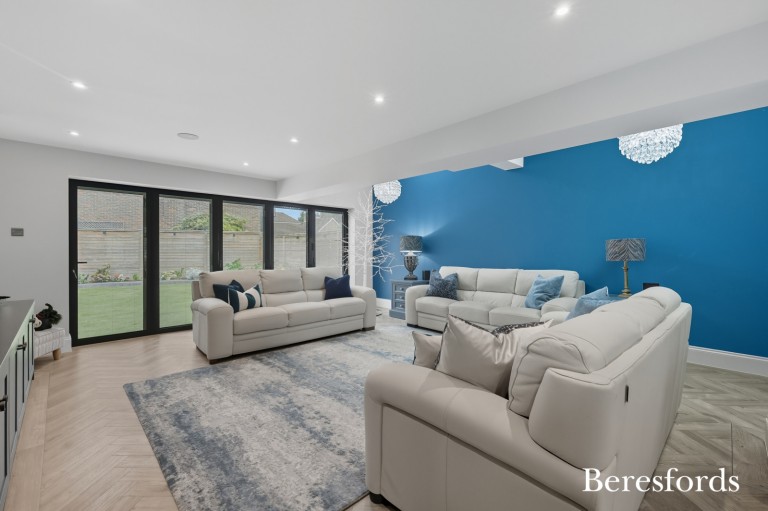 Images for Brentwood