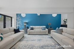 Images for Brentwood