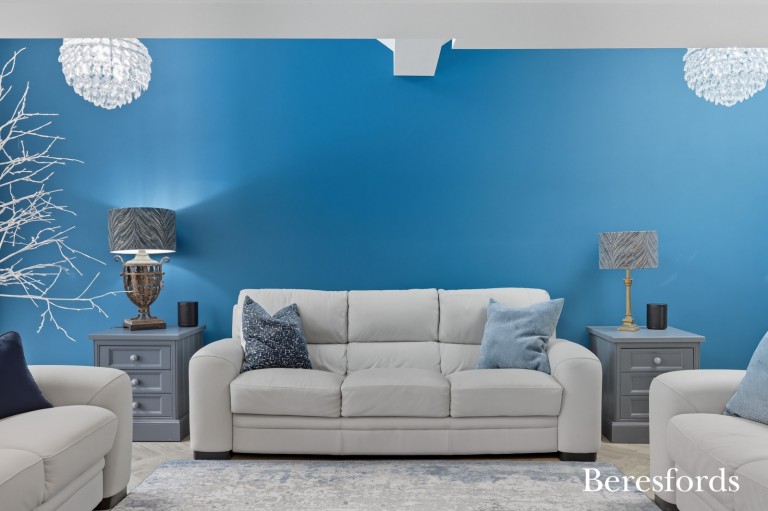 Images for Brentwood