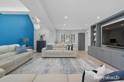 Images for Brentwood