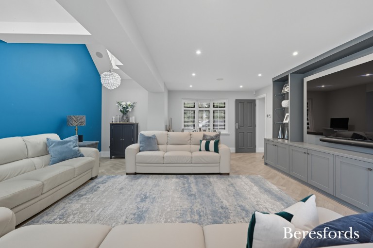 Images for Brentwood