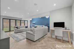 Images for Brentwood