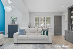 Images for Brentwood