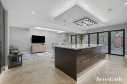 Images for Brentwood