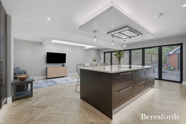 Images for Brentwood