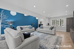 Images for Brentwood