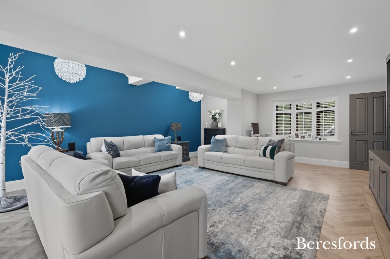 Images for Brentwood