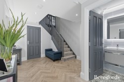 Images for Brentwood