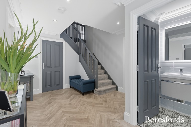 Images for Brentwood