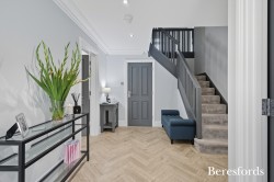 Images for Brentwood