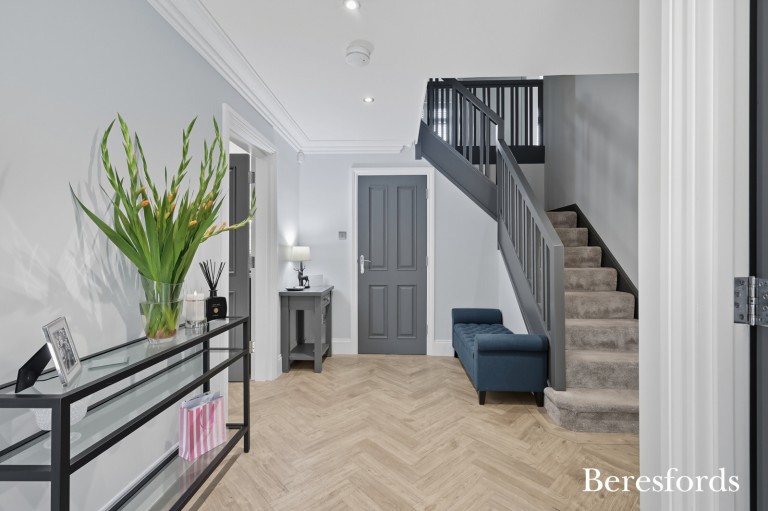 Images for Brentwood