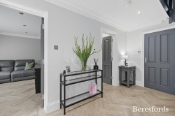 Images for Brentwood