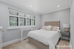 Images for Brentwood