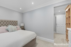 Images for Brentwood