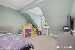 Images for Brentwood