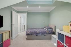 Images for Brentwood