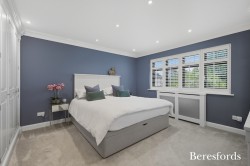 Images for Brentwood