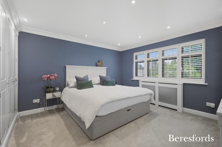 Images for Brentwood