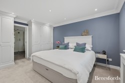 Images for Brentwood