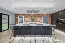 Images for Brentwood