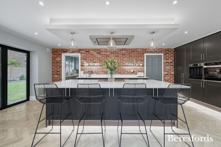 Images for Brentwood