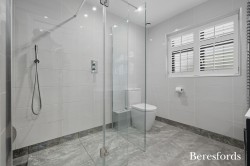 Images for Brentwood