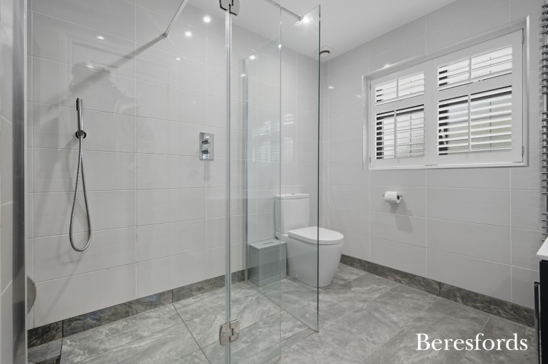 Images for Brentwood