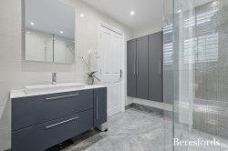 Images for Brentwood