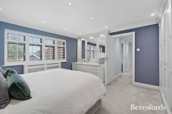 Images for Brentwood