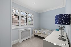 Images for Brentwood