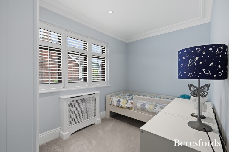 Images for Brentwood