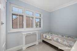 Images for Brentwood