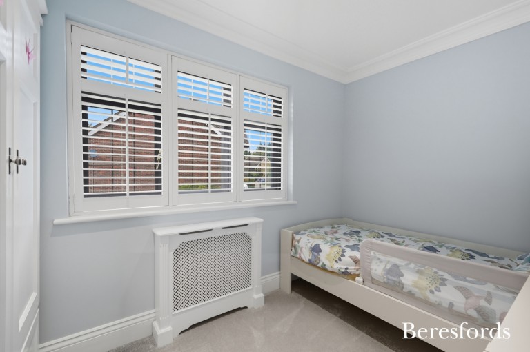 Images for Brentwood