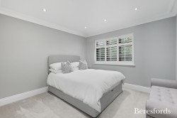 Images for Brentwood