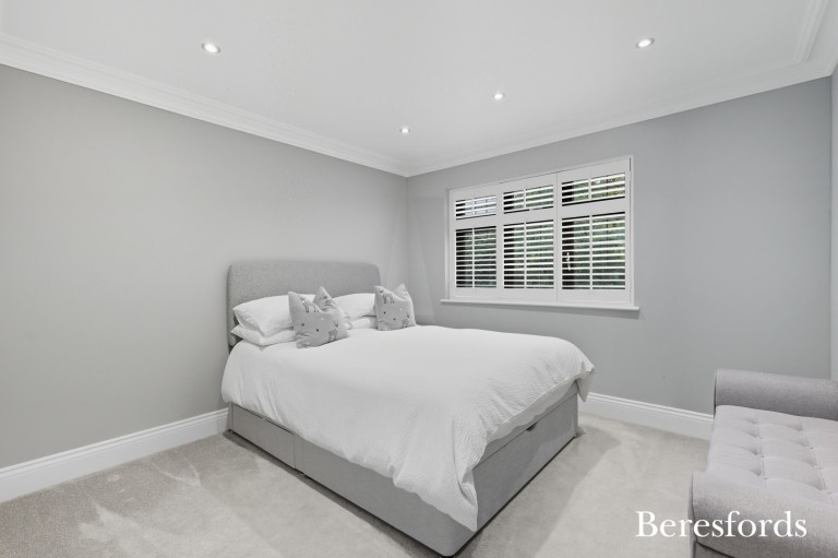 Images for Brentwood