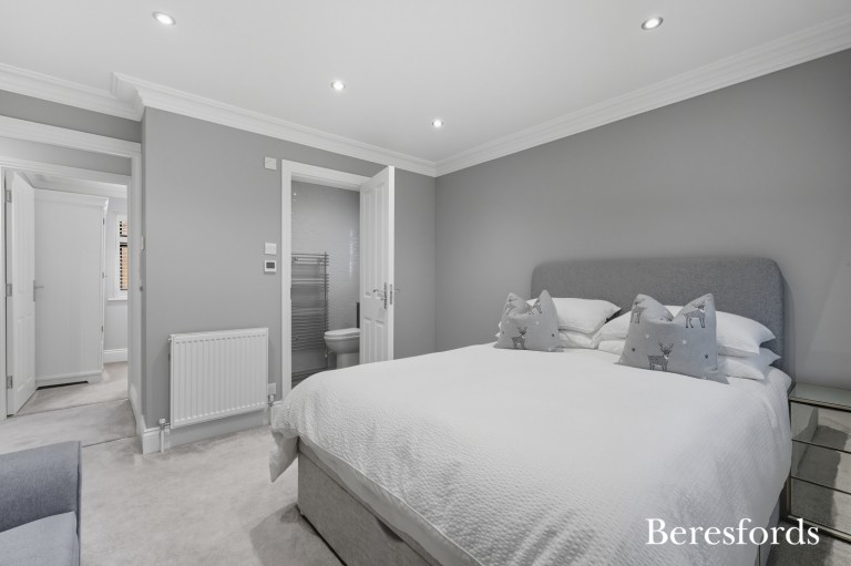 Images for Brentwood