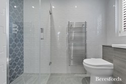 Images for Brentwood