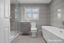 Images for Brentwood