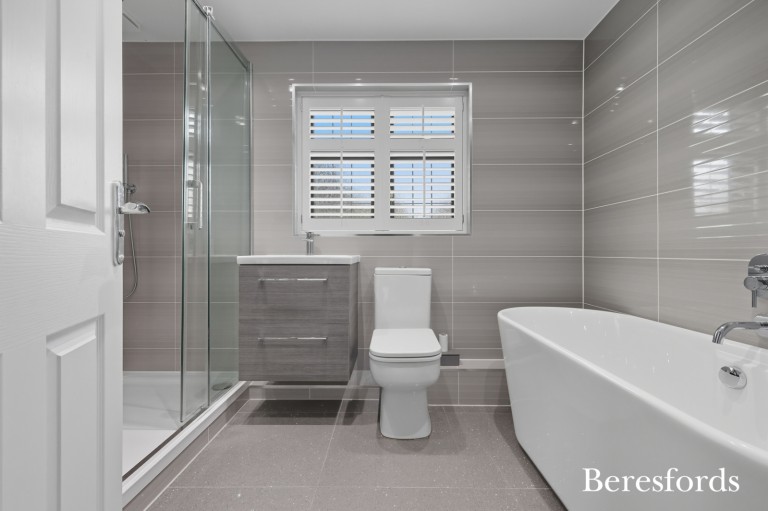 Images for Brentwood