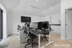 Images for Brentwood