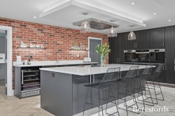 Images for Brentwood