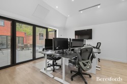 Images for Brentwood