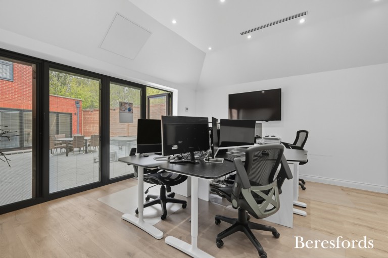 Images for Brentwood