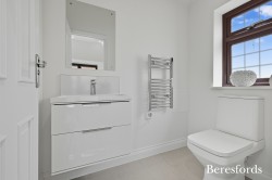 Images for Brentwood