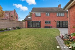 Images for Brentwood