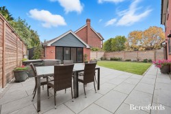 Images for Brentwood