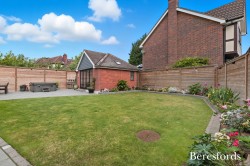 Images for Brentwood