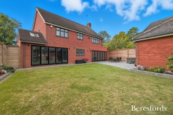 Images for Brentwood