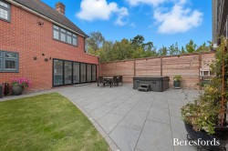 Images for Brentwood